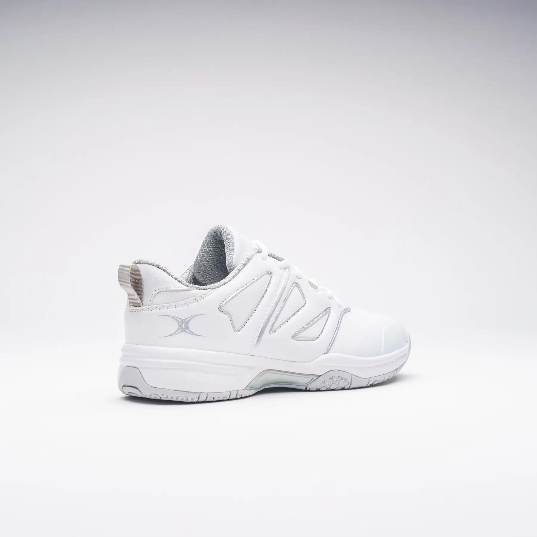Indoorschoenen voor dames Gilbert The Volt 6/7
