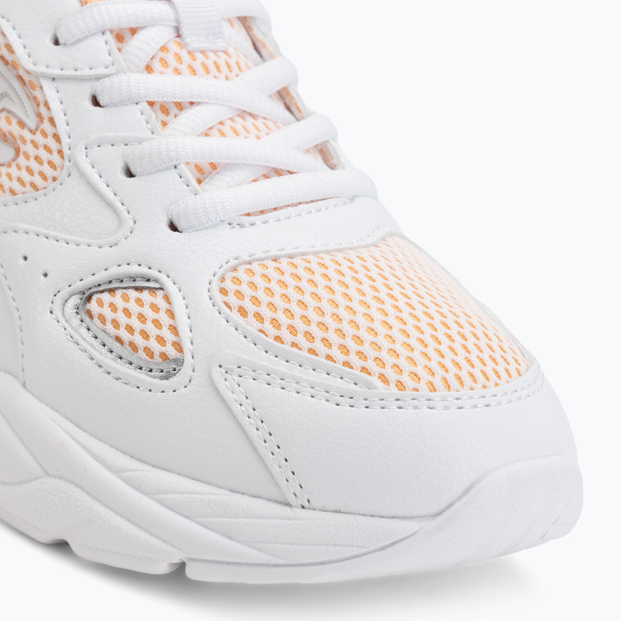 Champion Countess Evolve G GS Low Cut kinderschoenen 7/7