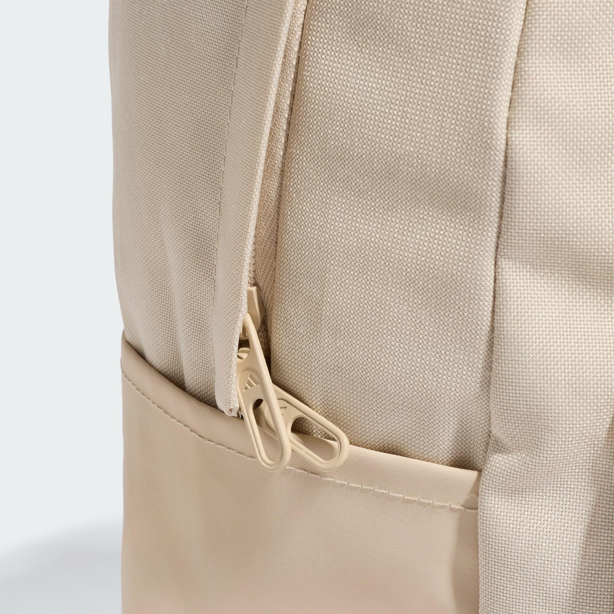 Mochila Classic Back-to-School 3 bandas 6/7