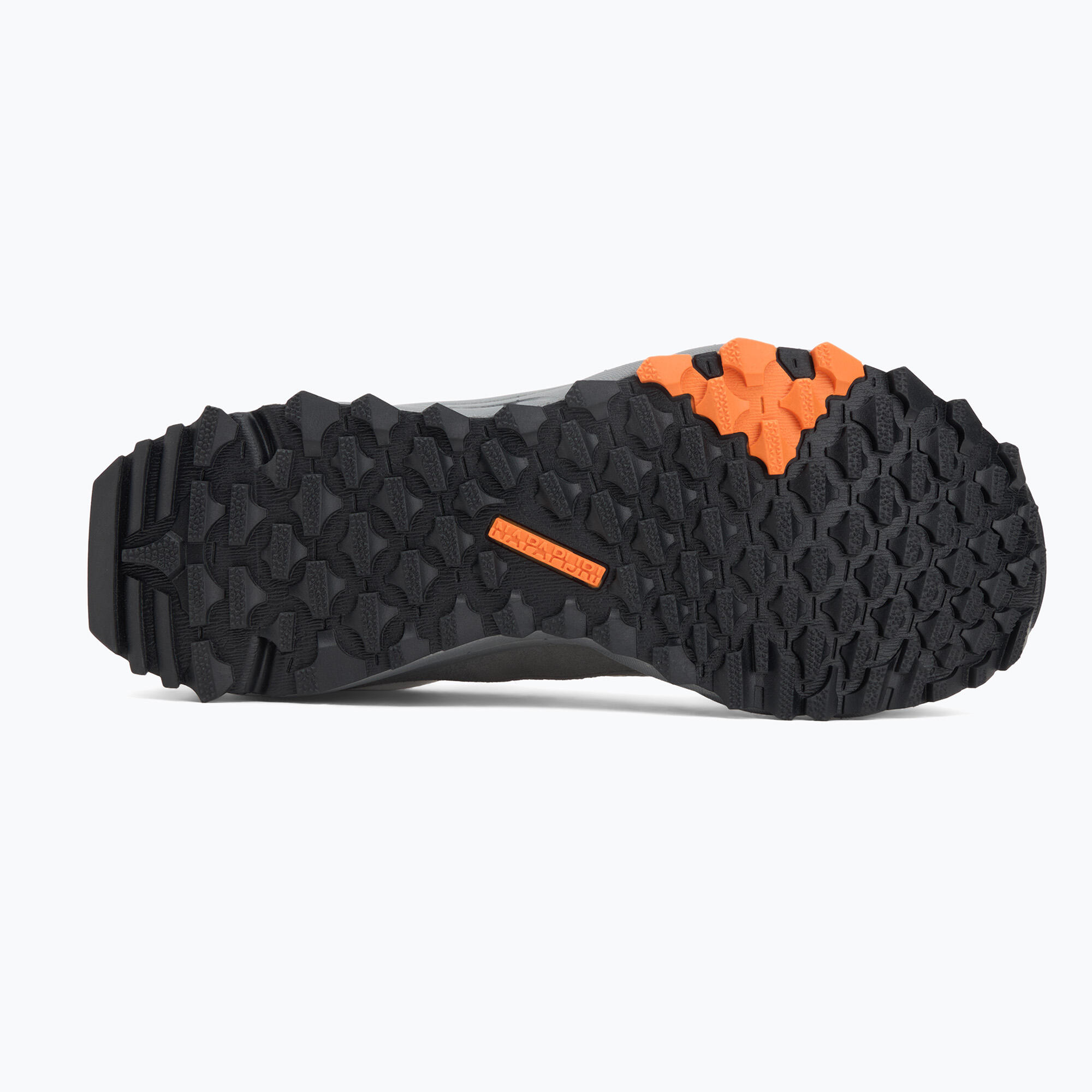 Heren schoenen Napapijri Vortec NP0A4G7A 4/7