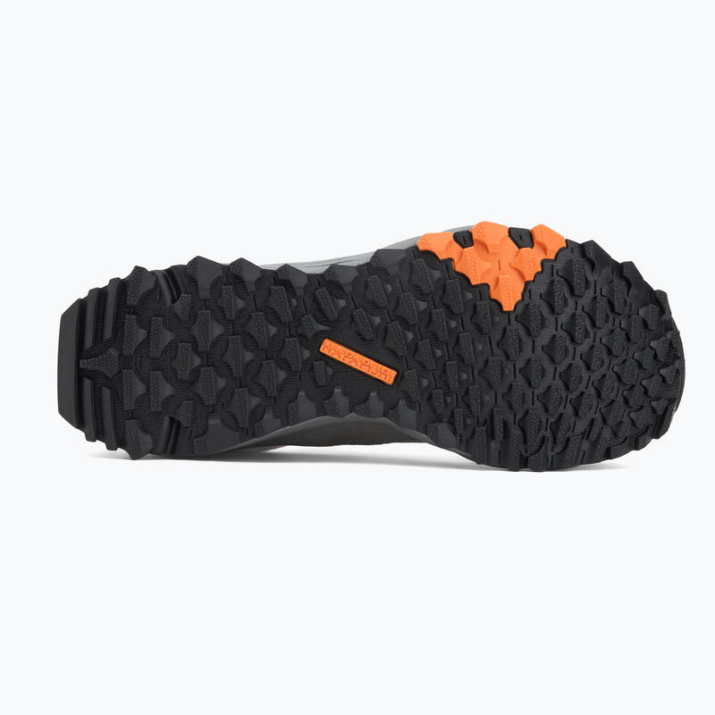 Pantofi bărbați Napapijri Vortec NP0A4G7A