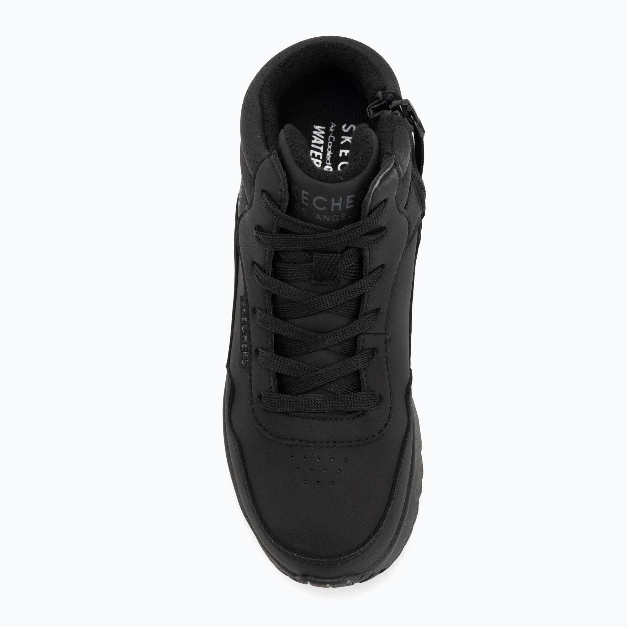 Scarpe per bambini SKECHERS Uno Lite Aqua Ave 5/7