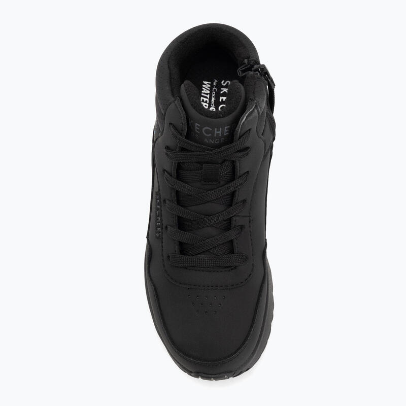 Pantofi pentru copii SKECHERS Uno Lite Aqua Ave