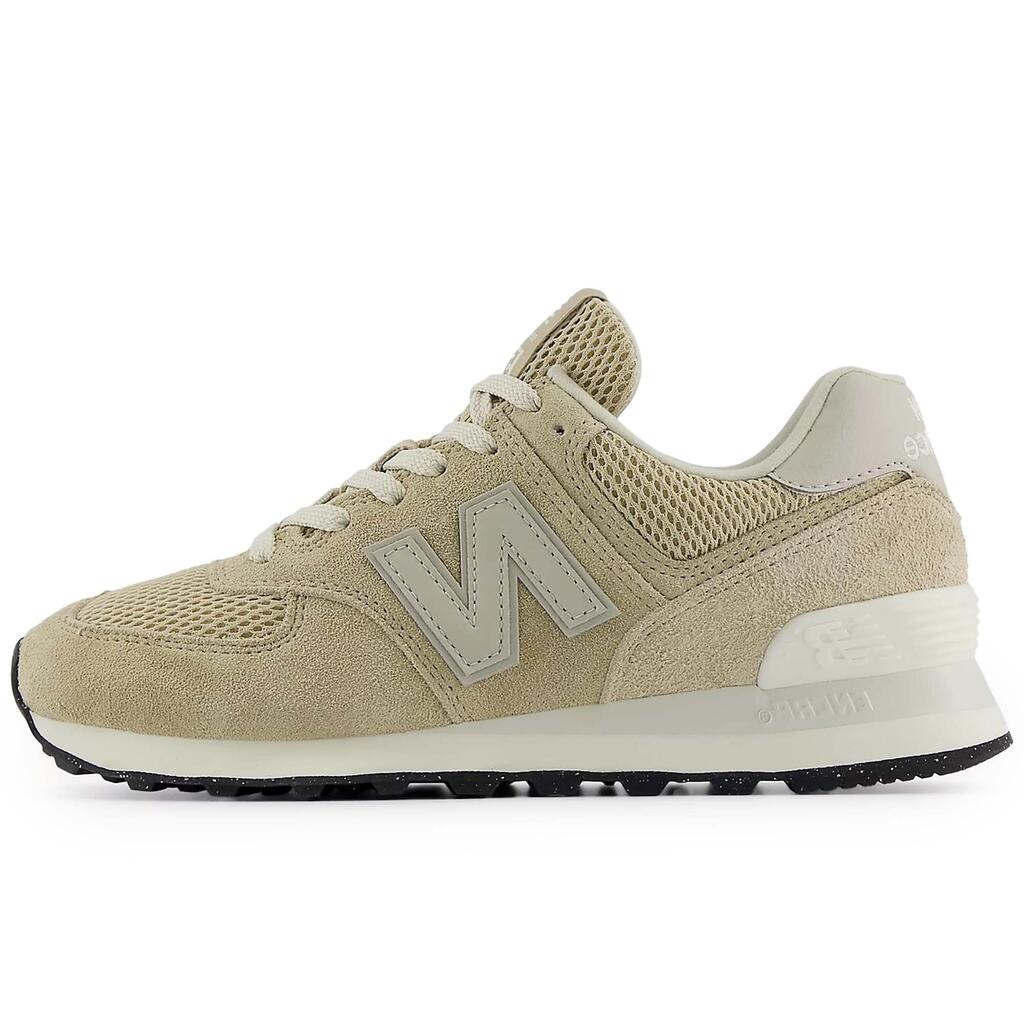 Обувка New Balance Lifestyle за жени