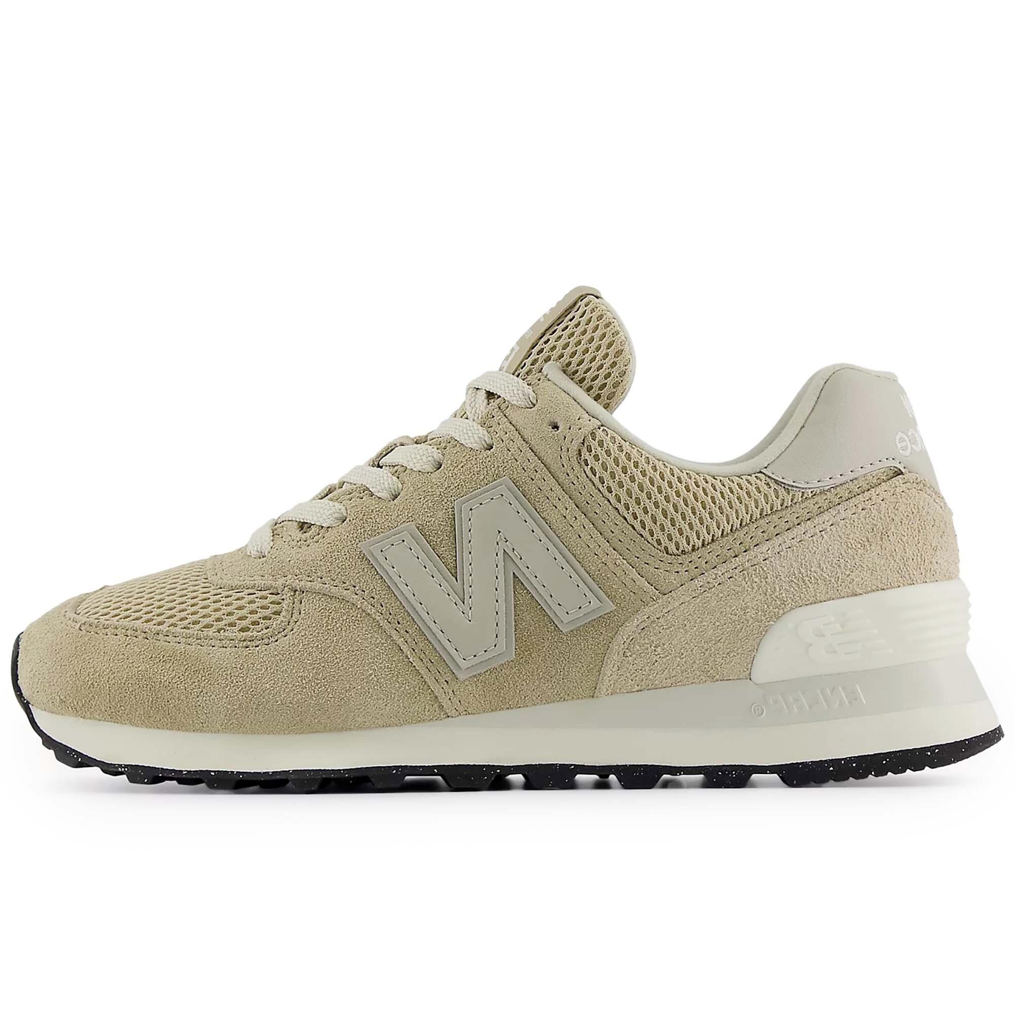 NEW BALANCE picture