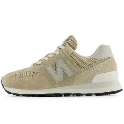 Sneakers New Balance But Lifestyle Damskie