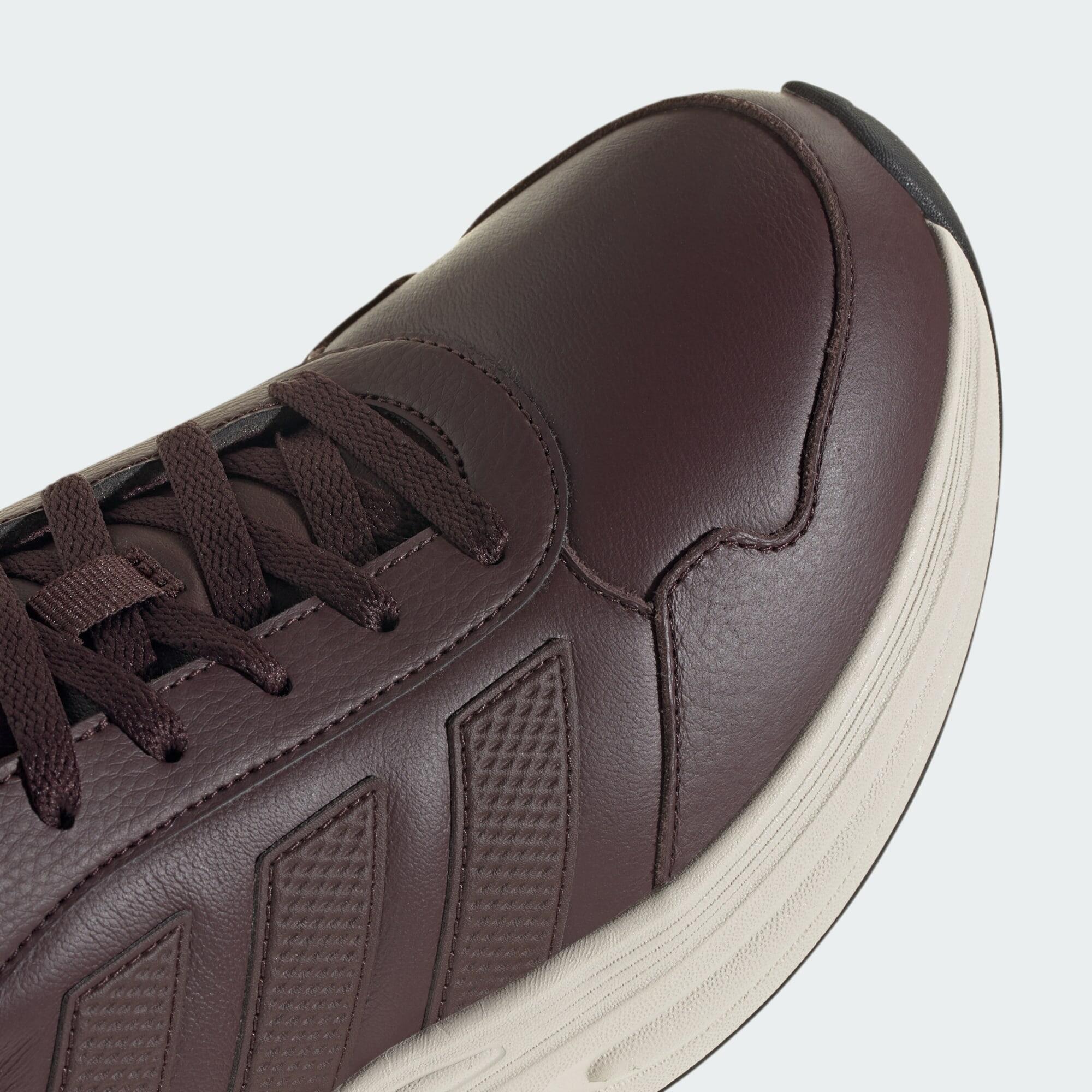 CLOUDFOAM CUXXION LEDERSCHUH 6/7
