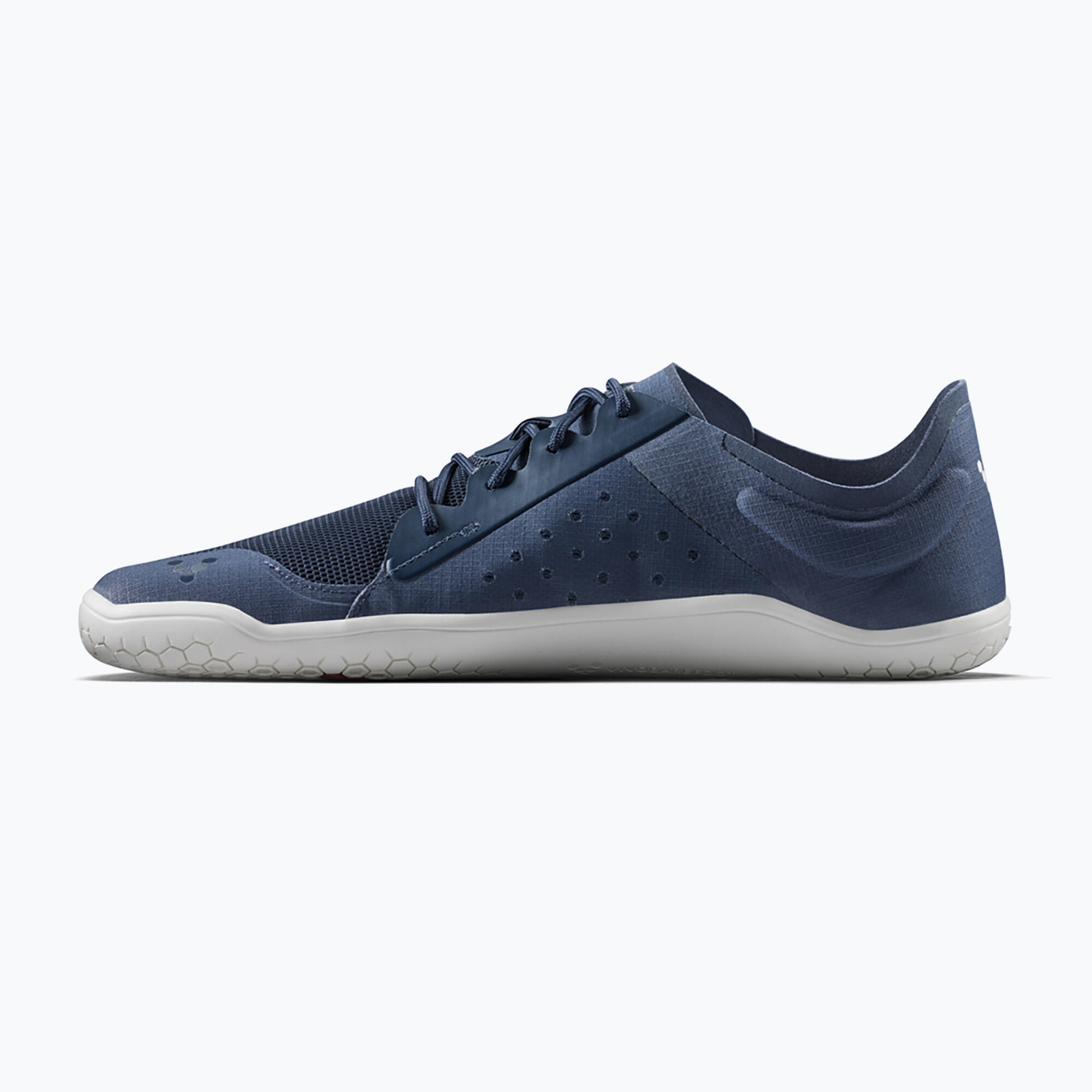 Heren barefoot schoenen Vivobarefoot Primus Lite IV 2/7
