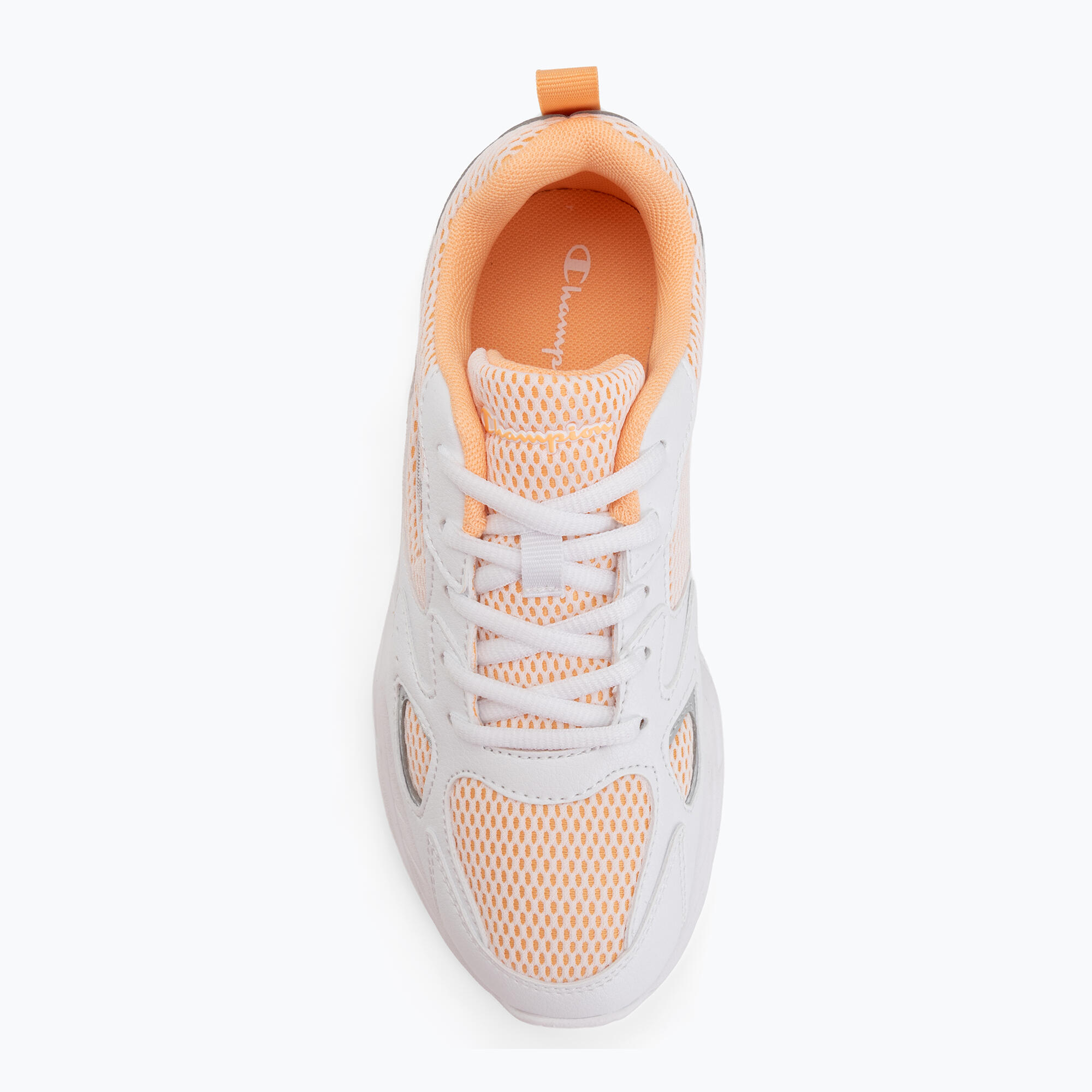 Champion Countess Evolve G GS Low Cut kinderschoenen 5/7