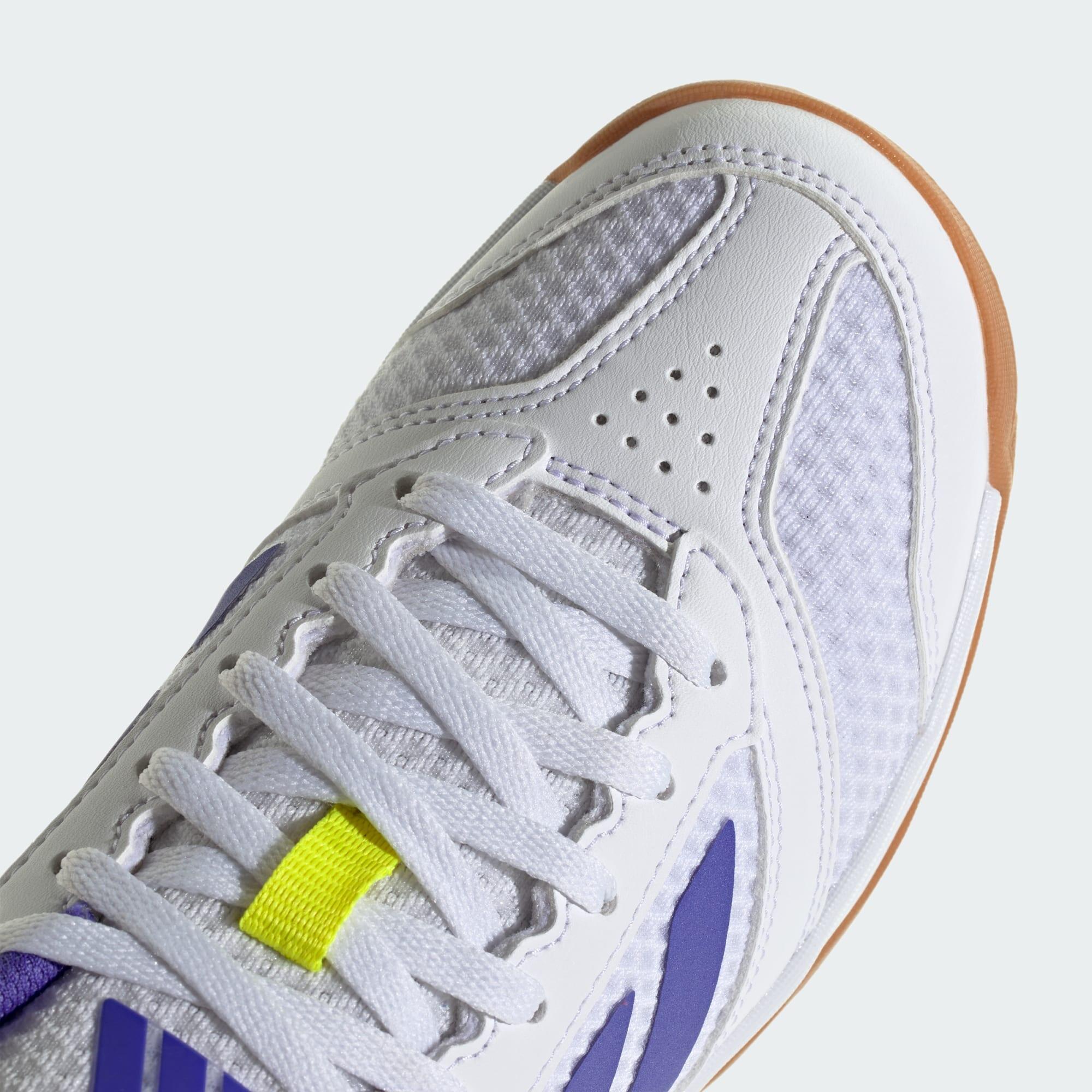 Chaussure Ligra 8 Indoor Enfants 6/7