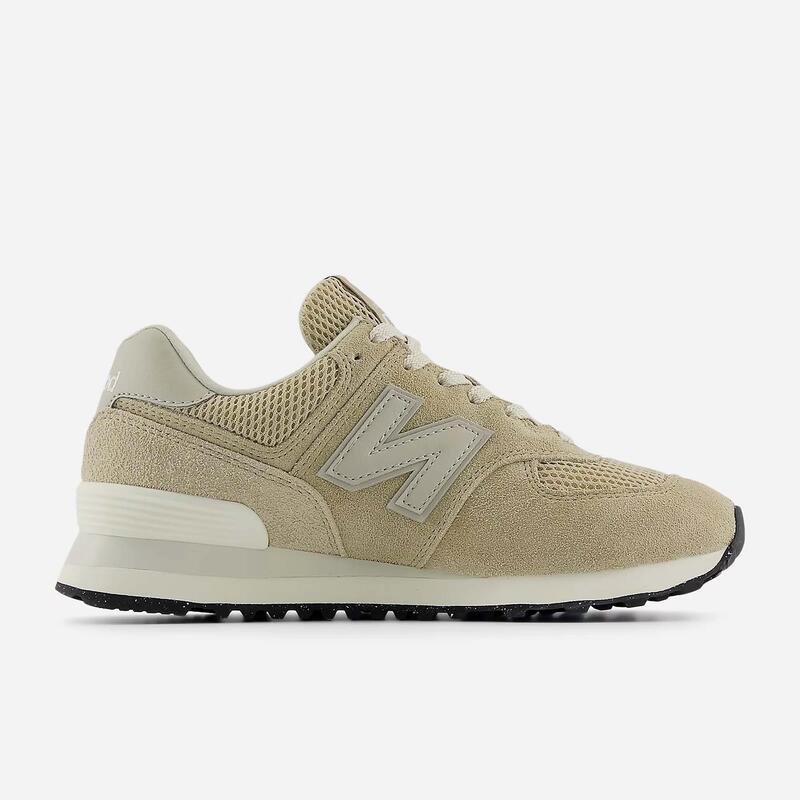 Sneaker New Balance Încălțăminte Lifestyle Femeie