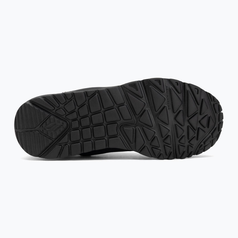 Pantofi pentru copii SKECHERS Uno Lite Aqua Ave