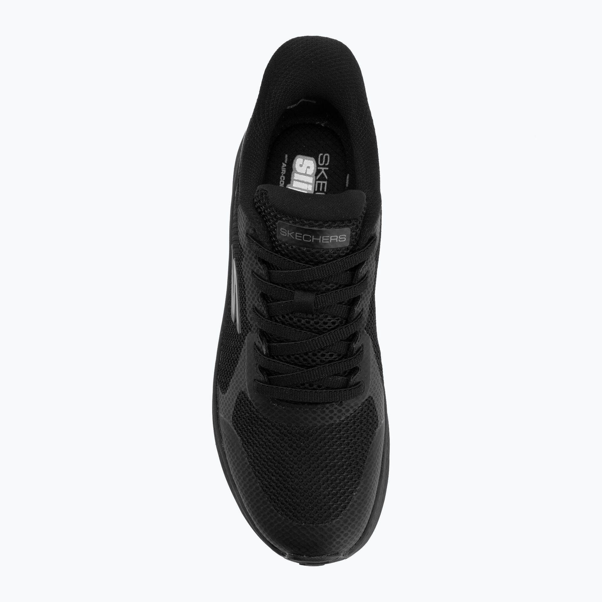 Zapatos de mujer SKECHERS Go Run Consistent 2.0 Captiva 5/7