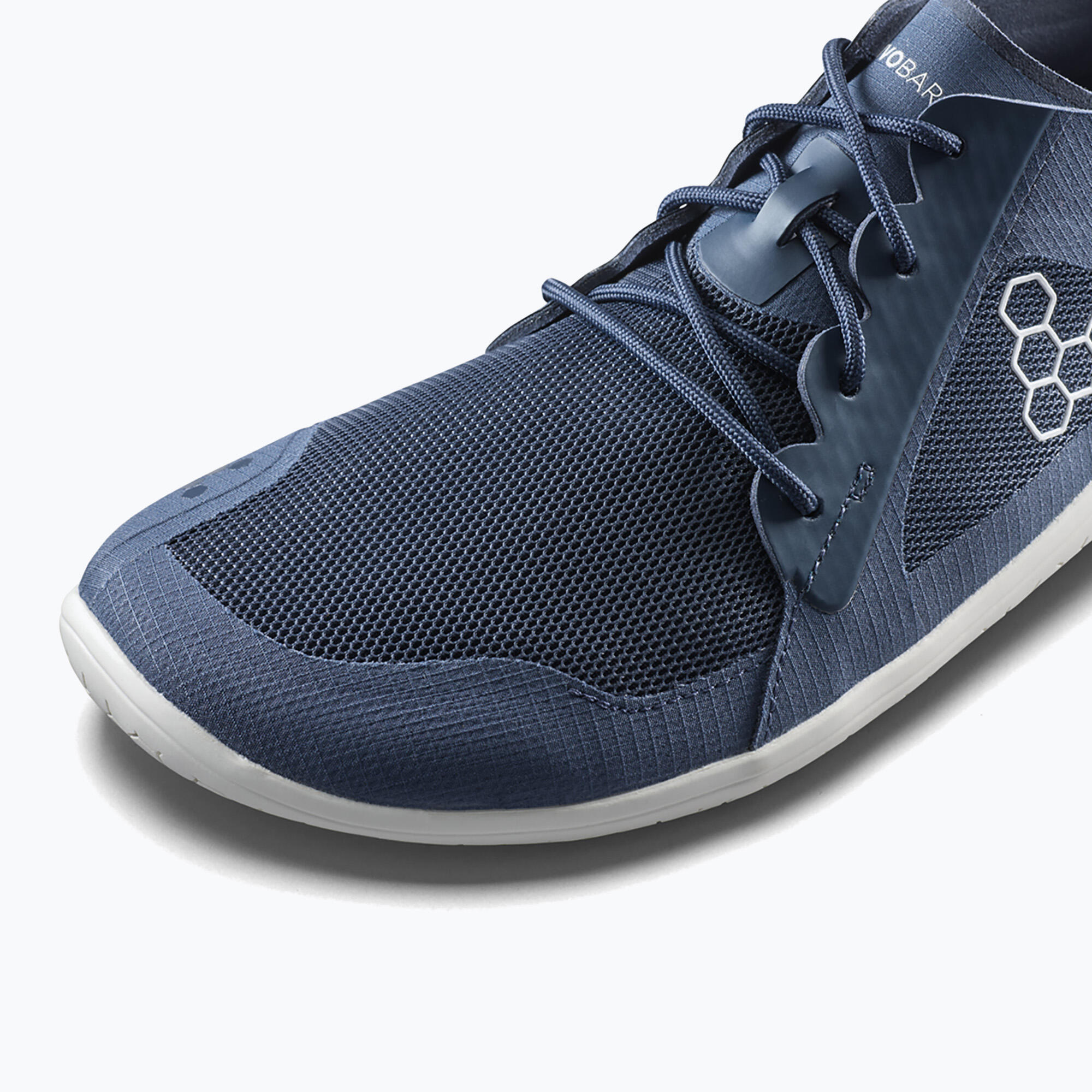 Heren barefoot schoenen Vivobarefoot Primus Lite IV 7/7