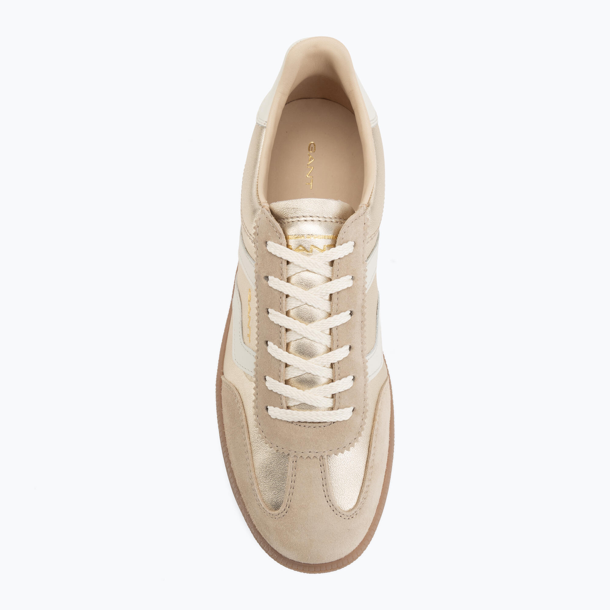 Dames schoenen GANT Cuzima 5/7