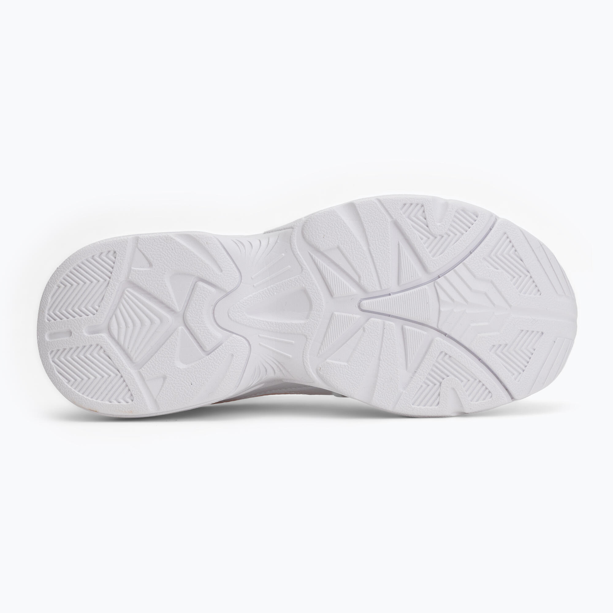 Champion Countess Evolve G GS Low Cut kinderschoenen 4/7