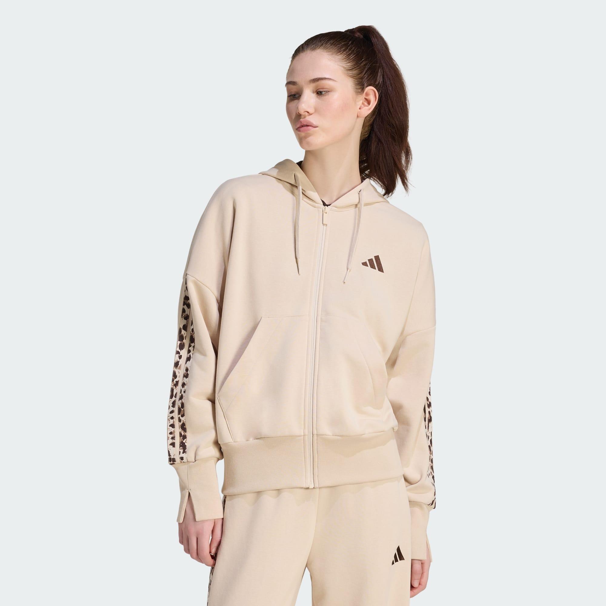 ADIDAS picture