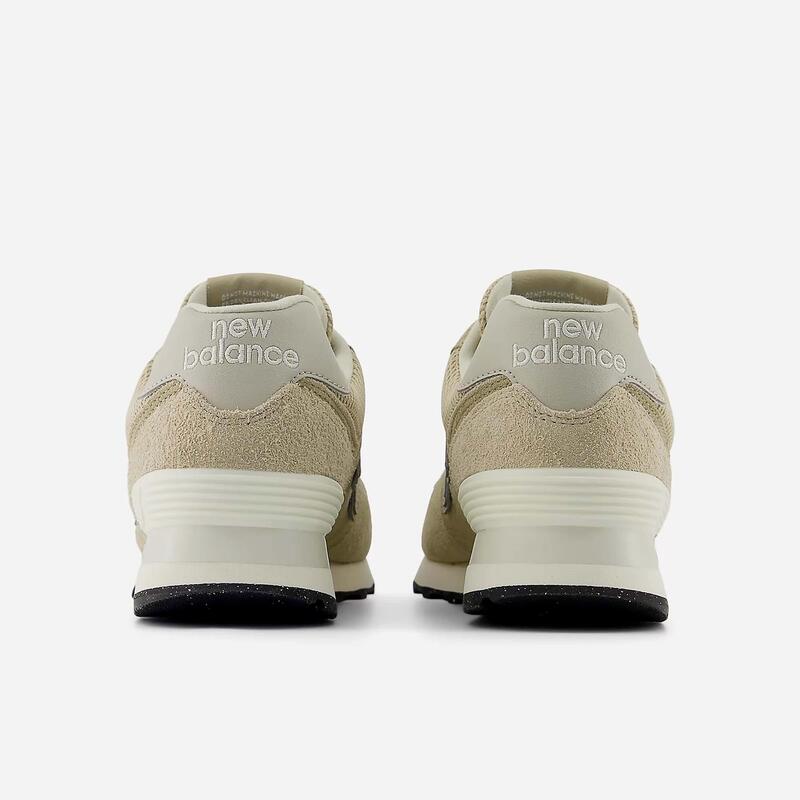 Sneaker New Balance Încălțăminte Lifestyle Femeie