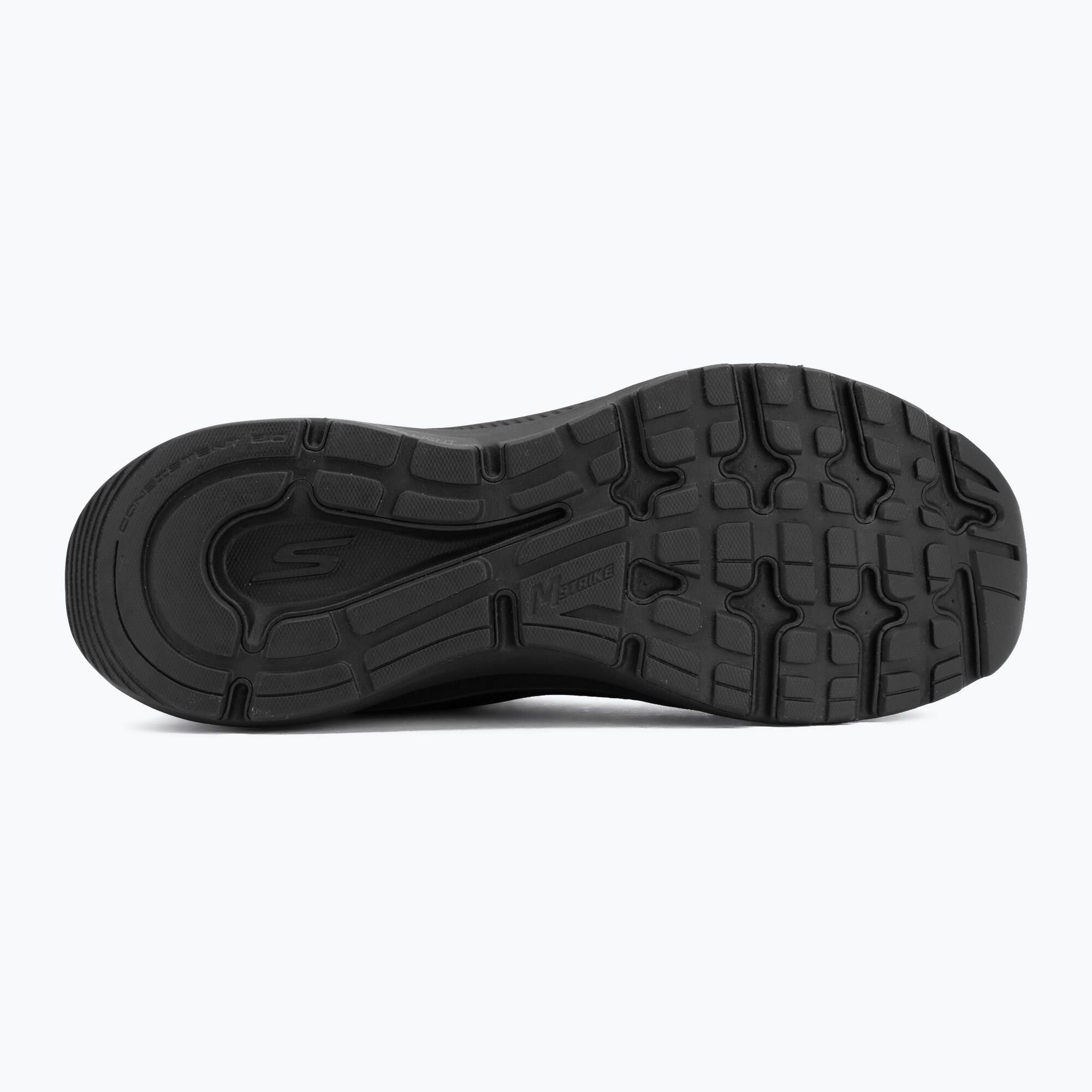 Zapatos de mujer SKECHERS Go Run Consistent 2.0 Captiva 4/7