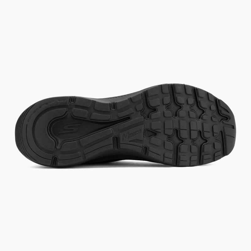 Pantofi damă SKECHERS Go Run Consistent 2.0 Captiva