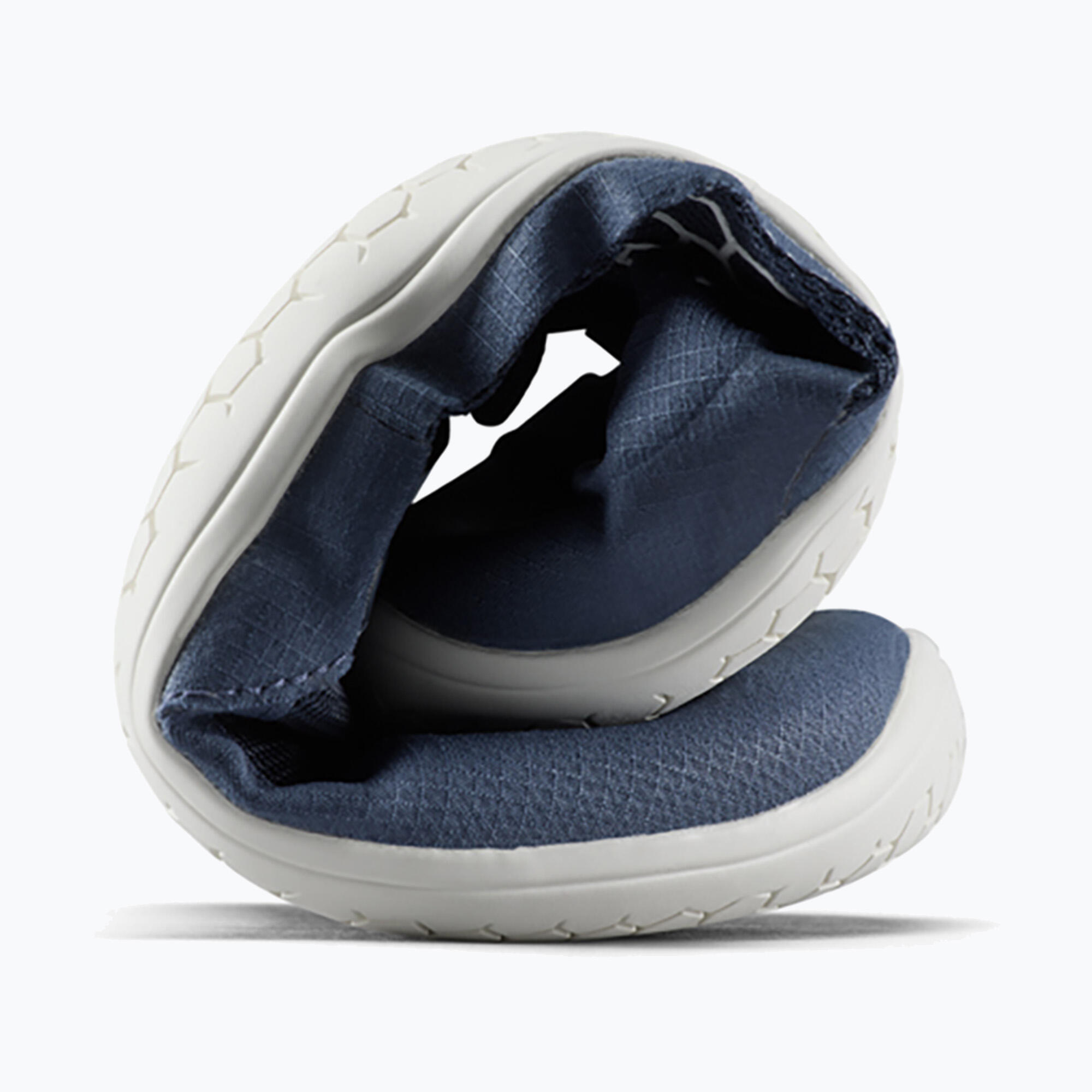 Heren barefoot schoenen Vivobarefoot Primus Lite IV 5/7