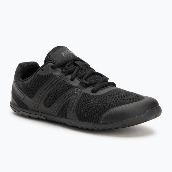 Scarpe barefoot da donna Xero Shoes HFS