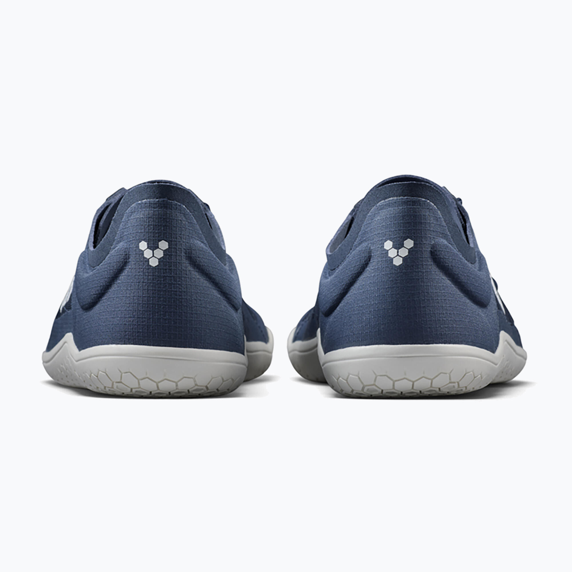 Heren barefoot schoenen Vivobarefoot Primus Lite IV 4/7