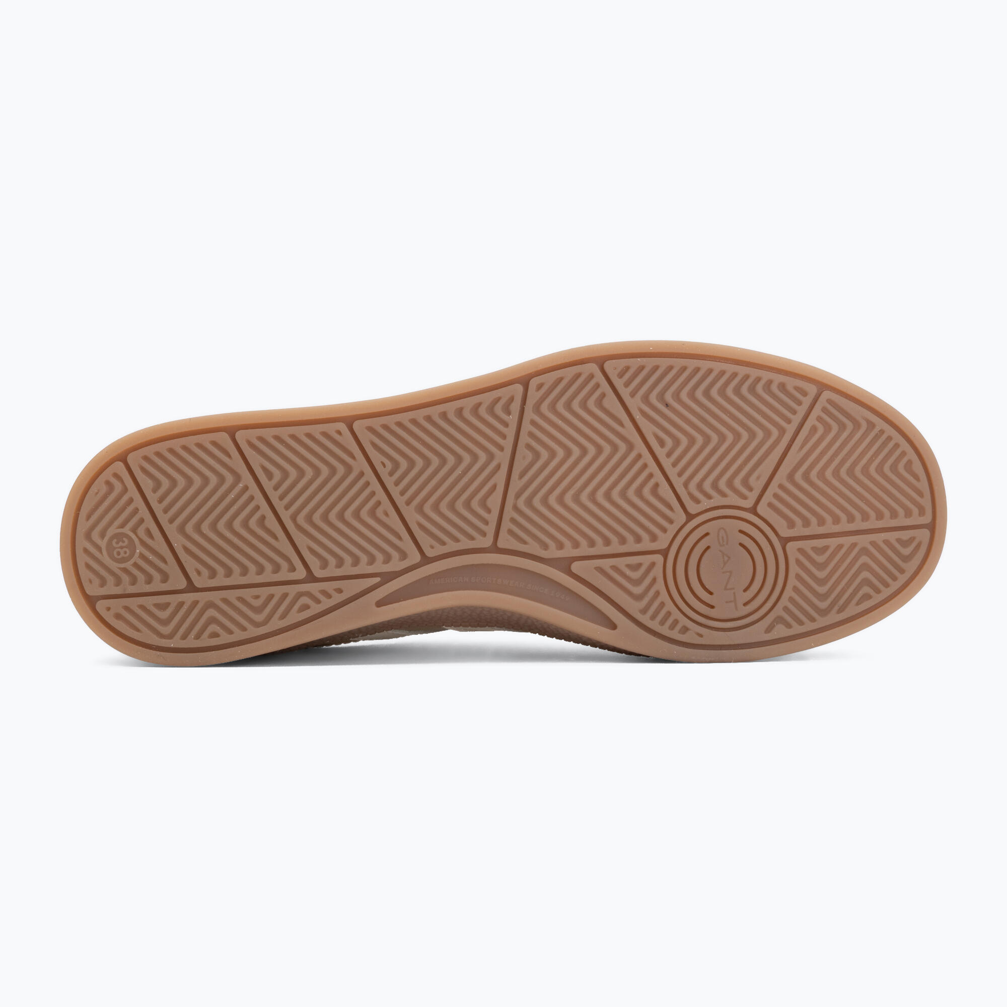 Dames schoenen GANT Cuzima 4/7