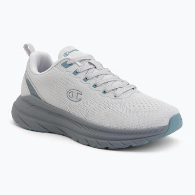 Champion alpha max low cut schoenen