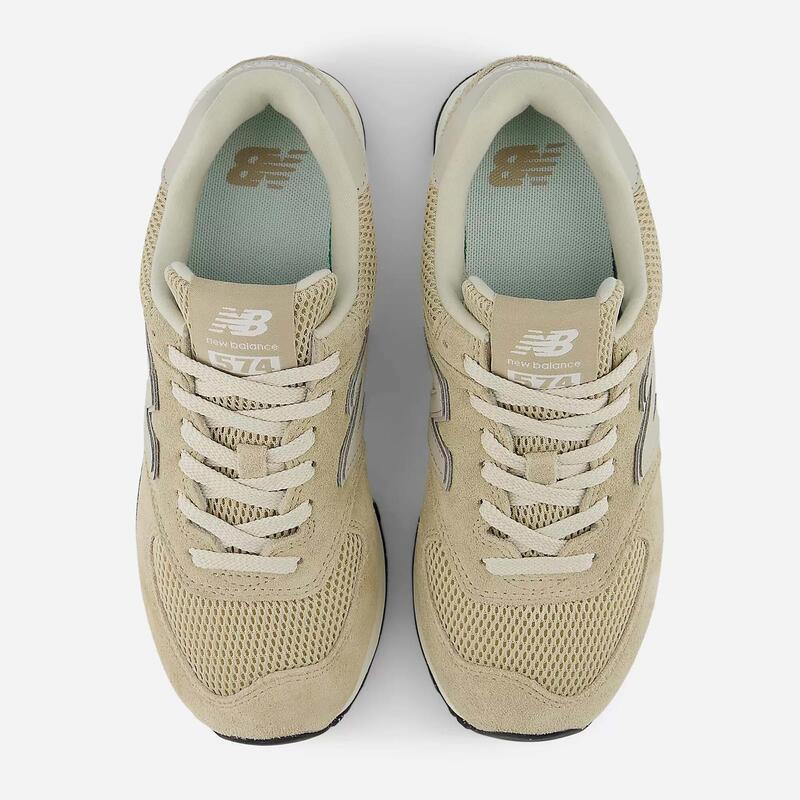 Sneaker New Balance Încălțăminte Lifestyle Femeie