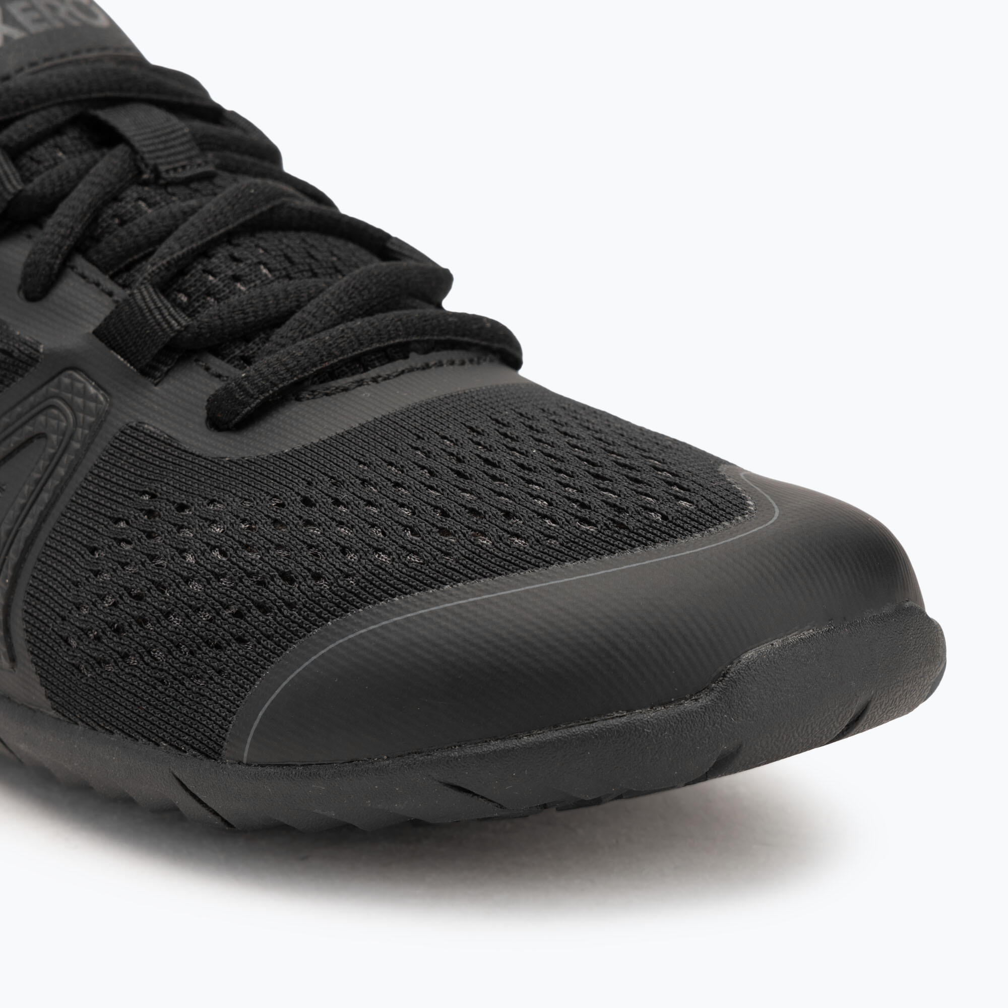 Zapatos barefoot para mujer Xero Shoes HFS 7/7