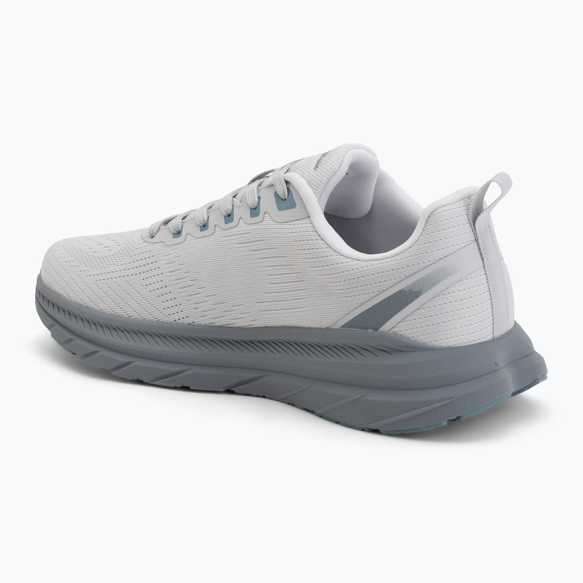 Scarpe Champion Alpha Max Low Cut 3/7