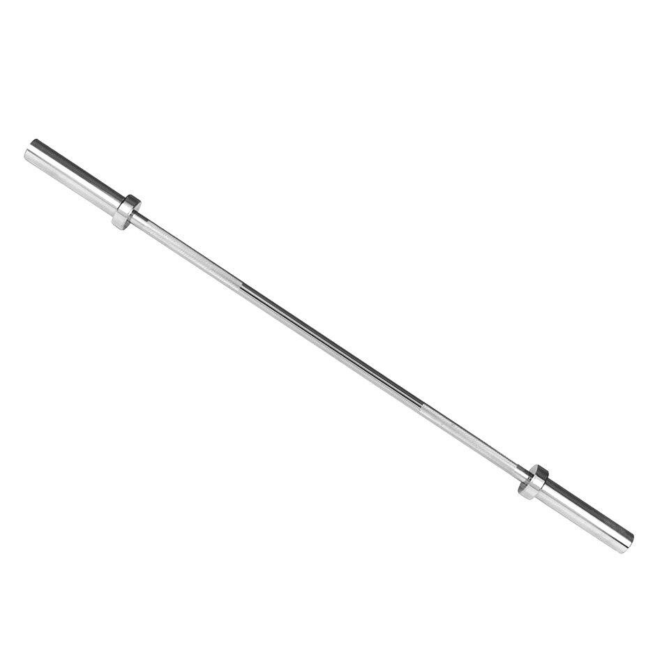 SEDCO Olympijsá osa činky OB-60 150 cm