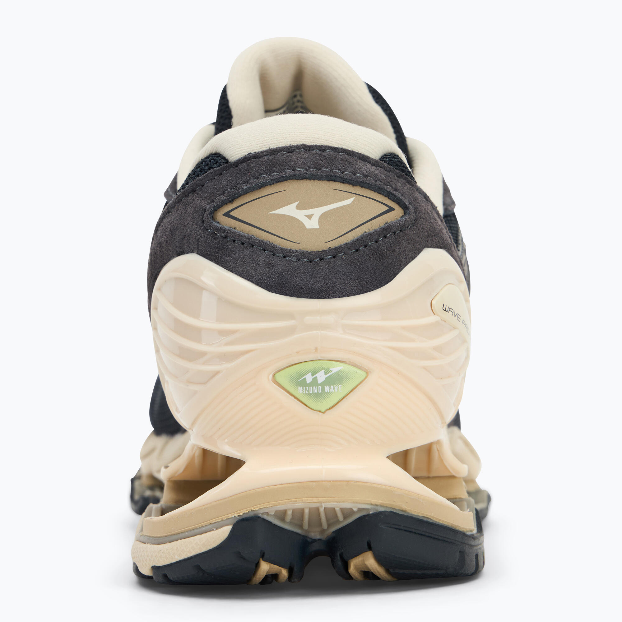 Buty Mizuno Wave Prophecy LS 6/7