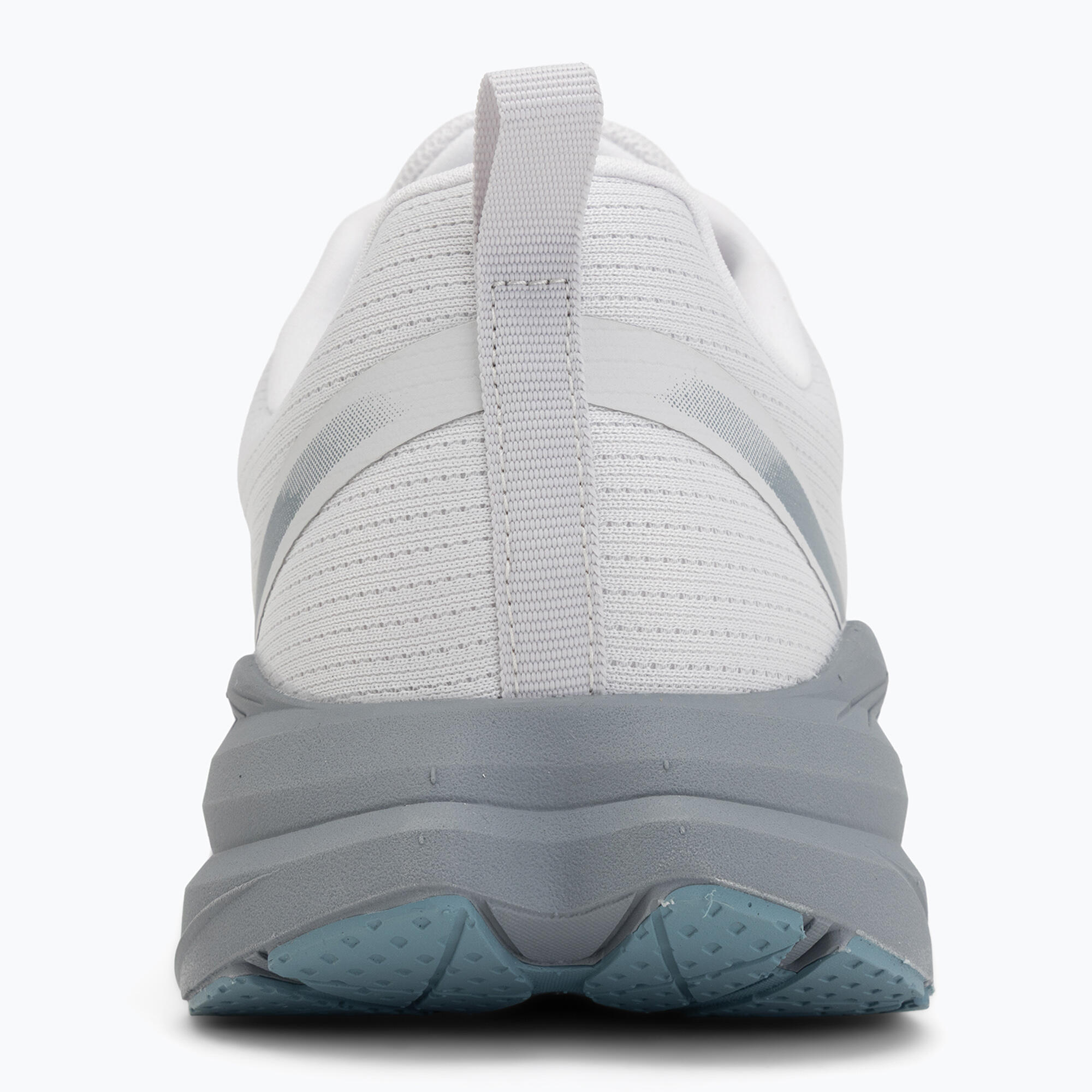 Scarpe Champion Alpha Max Low Cut 6/7