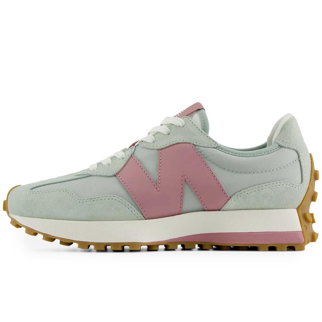 New Balance Lifestyle Shoe Sneaker Adult