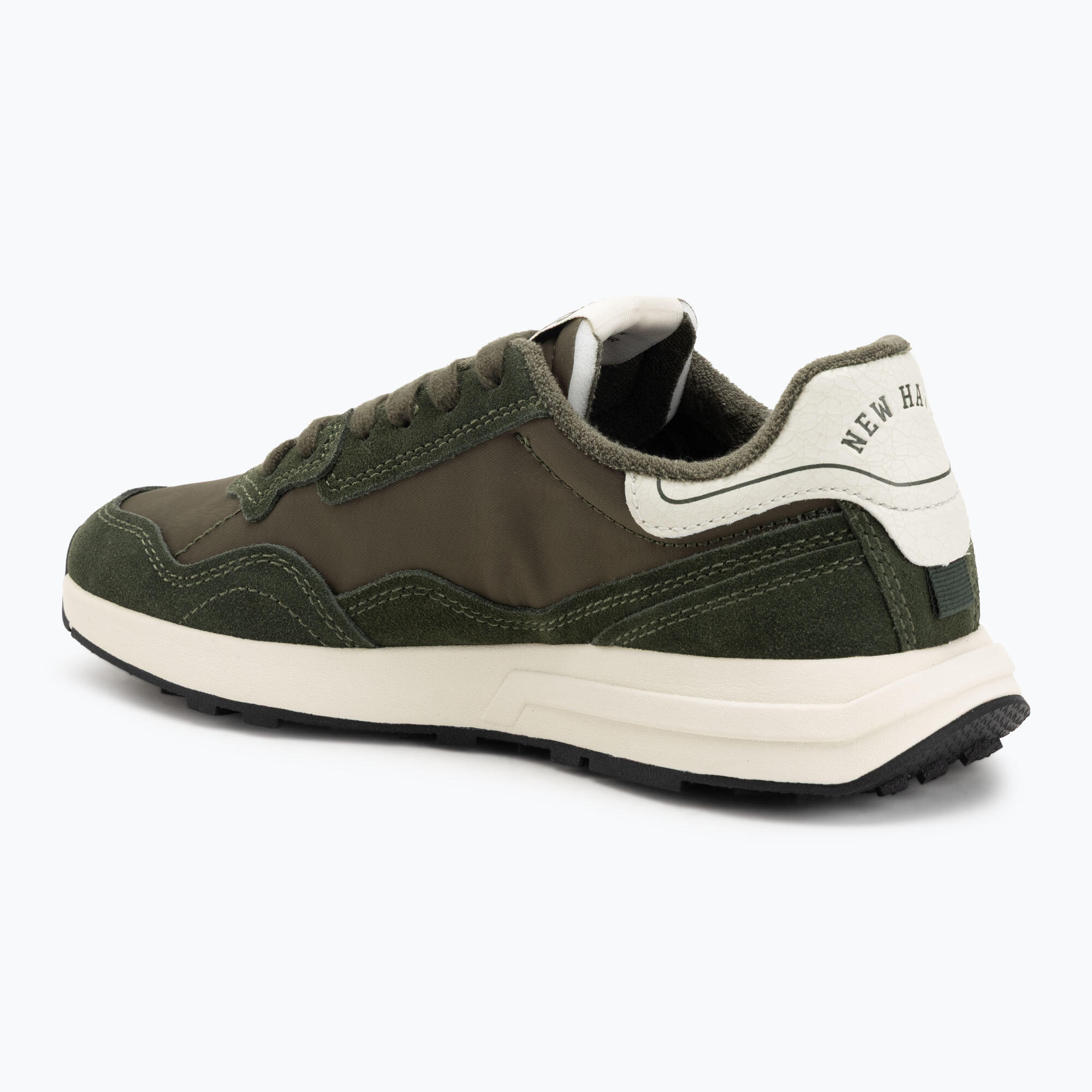 Heren schoenen GANT Youtron 3/7