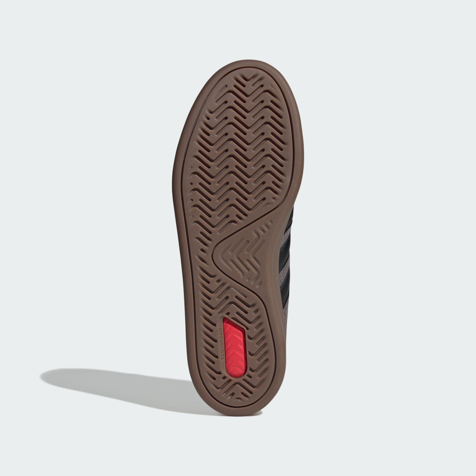 ZAPATILLA GRAND COURT 3.0 3/7
