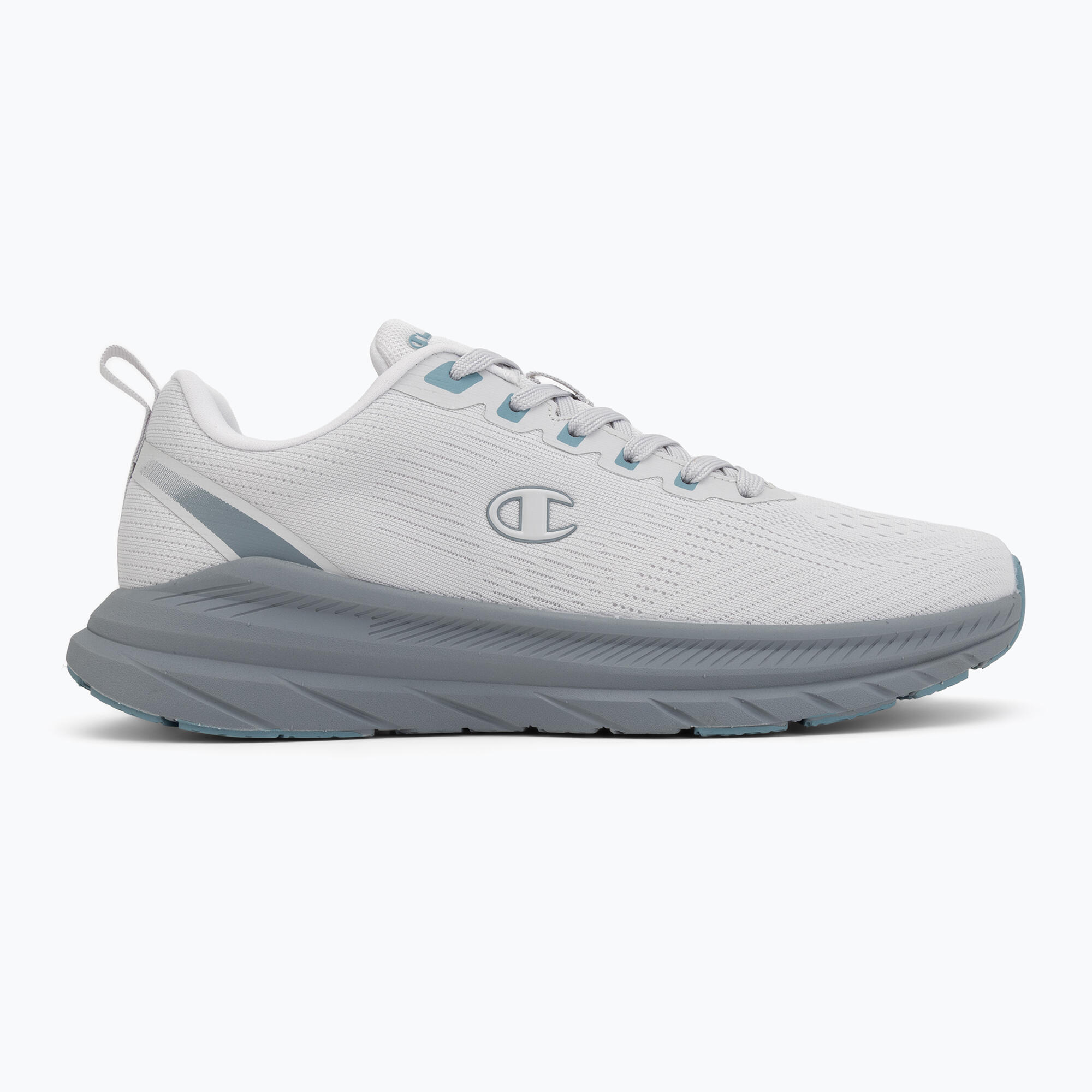 Scarpe Champion Alpha Max Low Cut 2/7