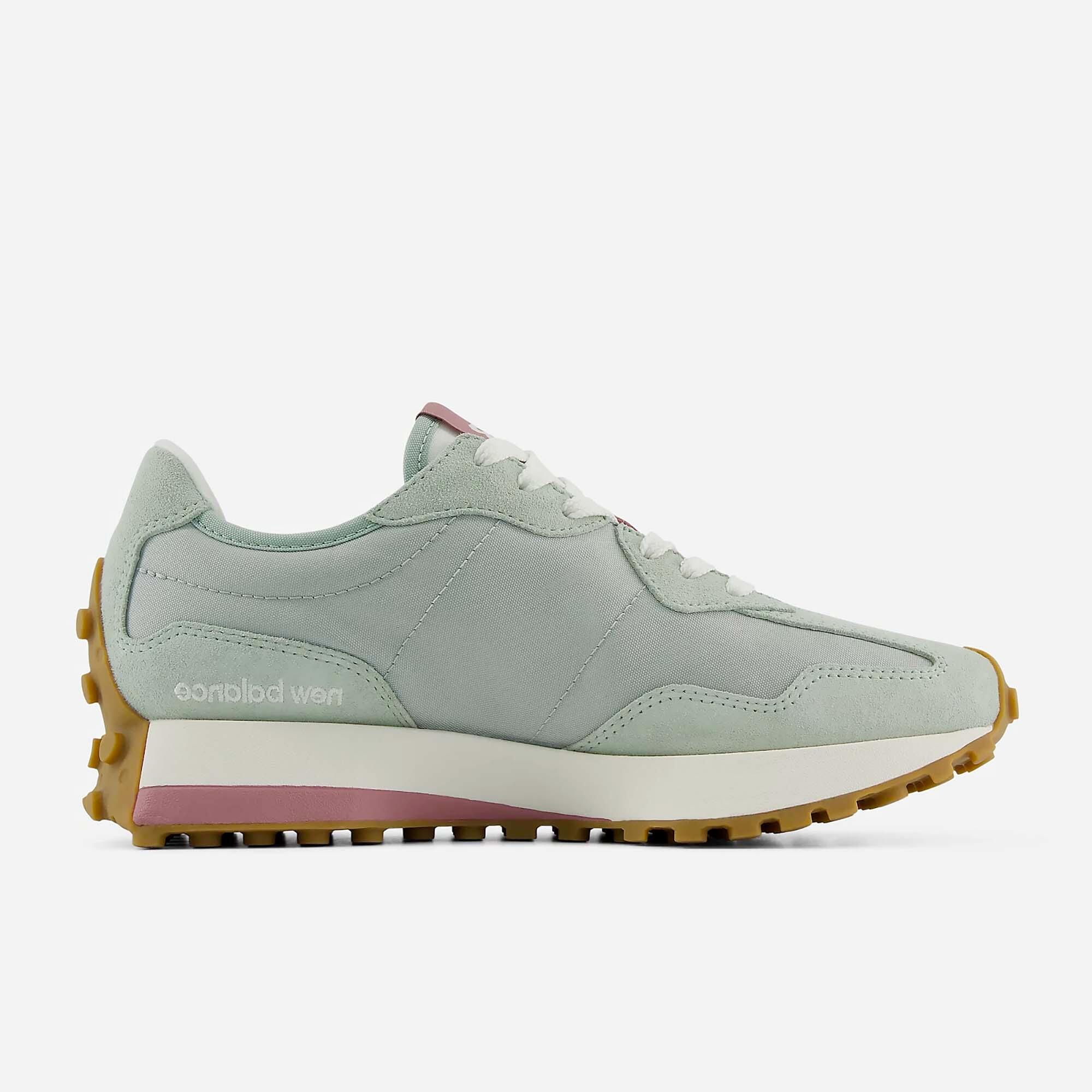 Sneaker New Balance Scarpa Lifestyle Adulto 3/5