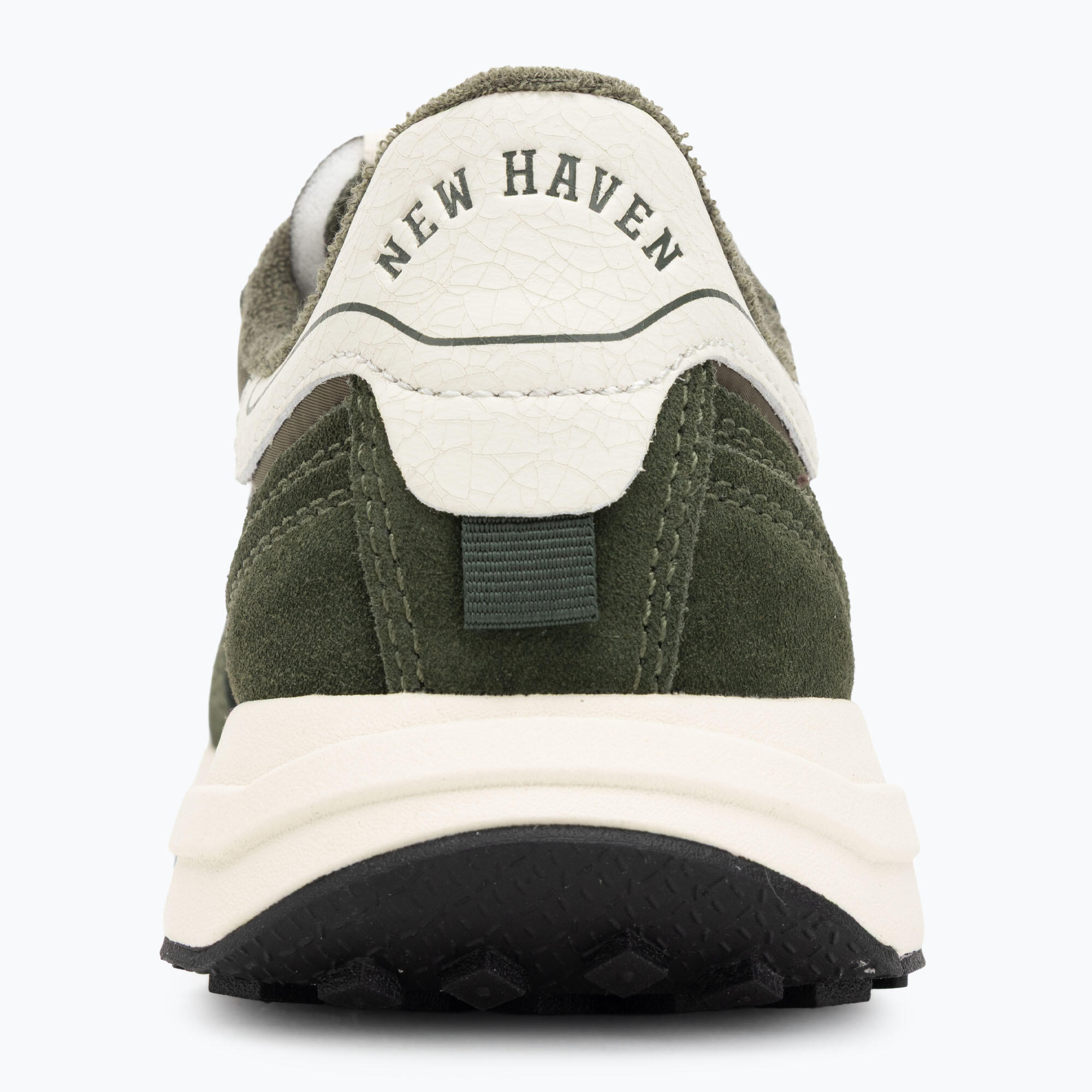 Heren schoenen GANT Youtron 6/7