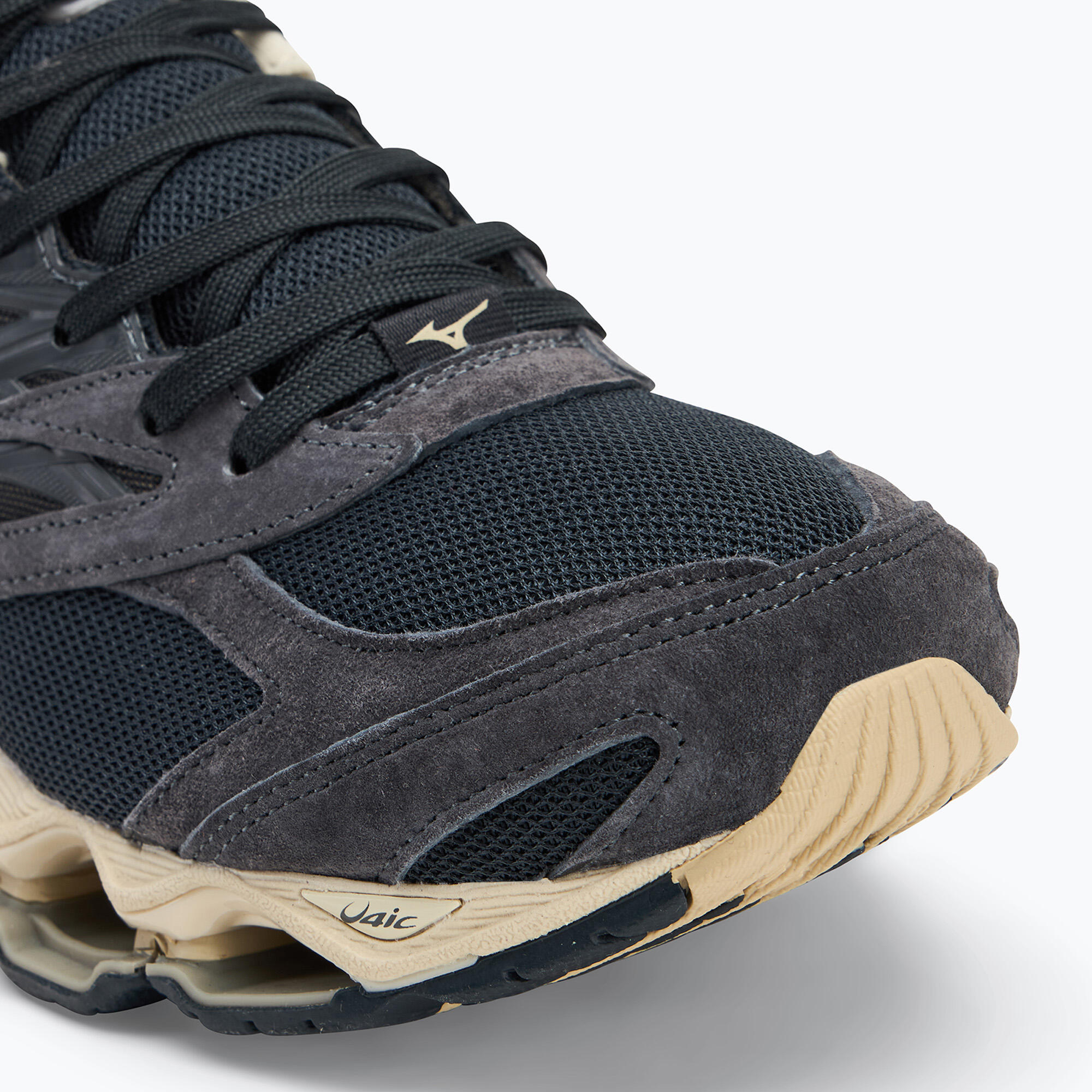 Buty Mizuno Wave Prophecy LS 7/7
