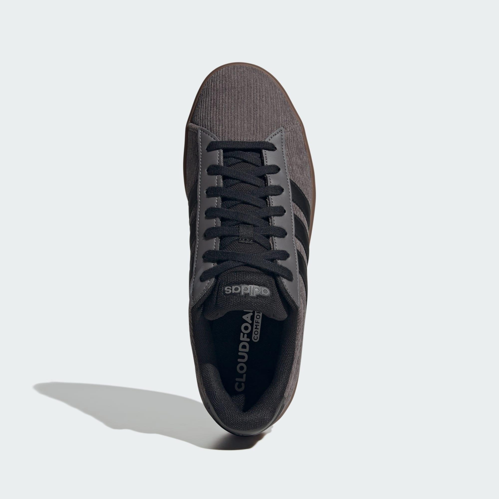ZAPATILLA GRAND COURT 3.0 2/7