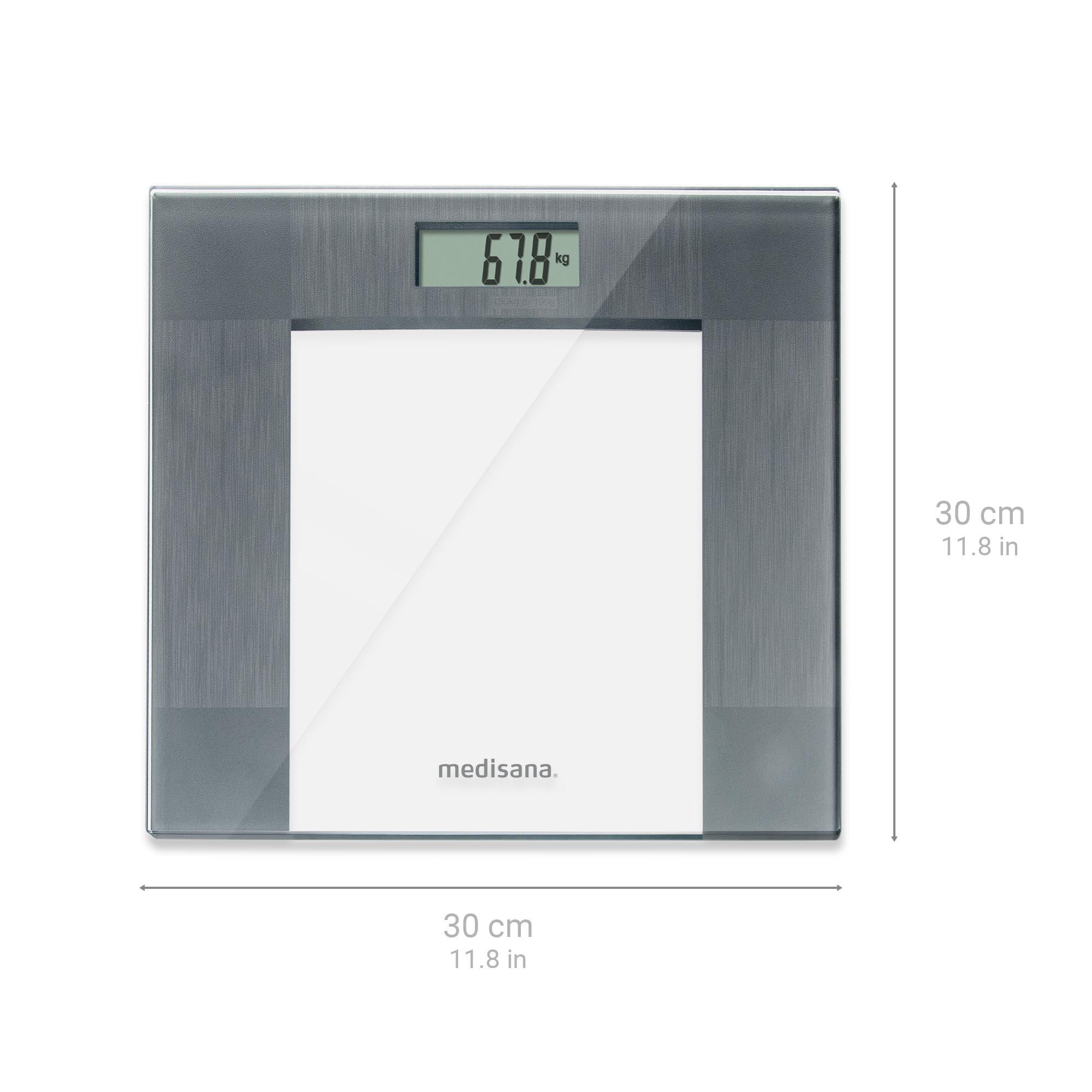 MEDISANA picture