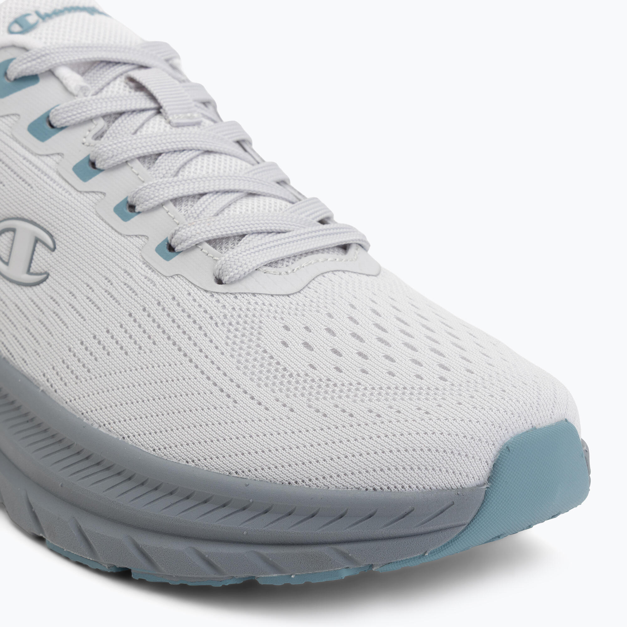 Scarpe Champion Alpha Max Low Cut 7/7