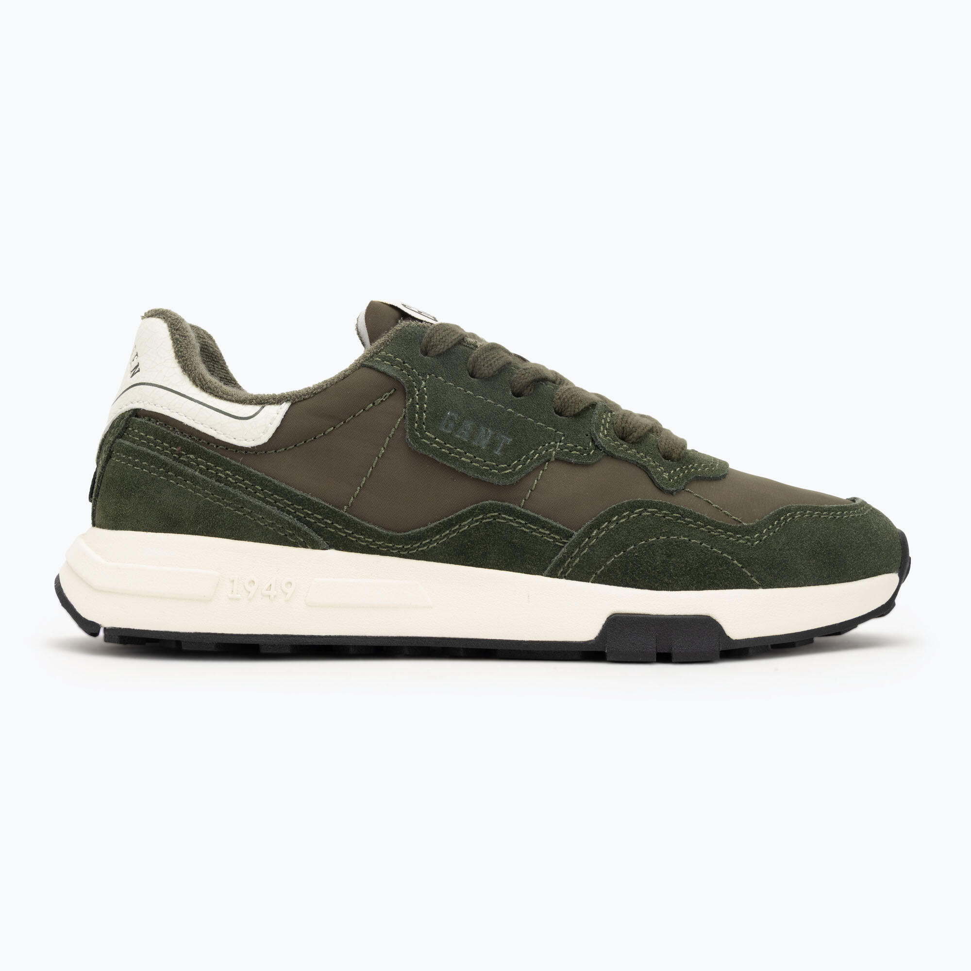 Heren schoenen GANT Youtron 2/7