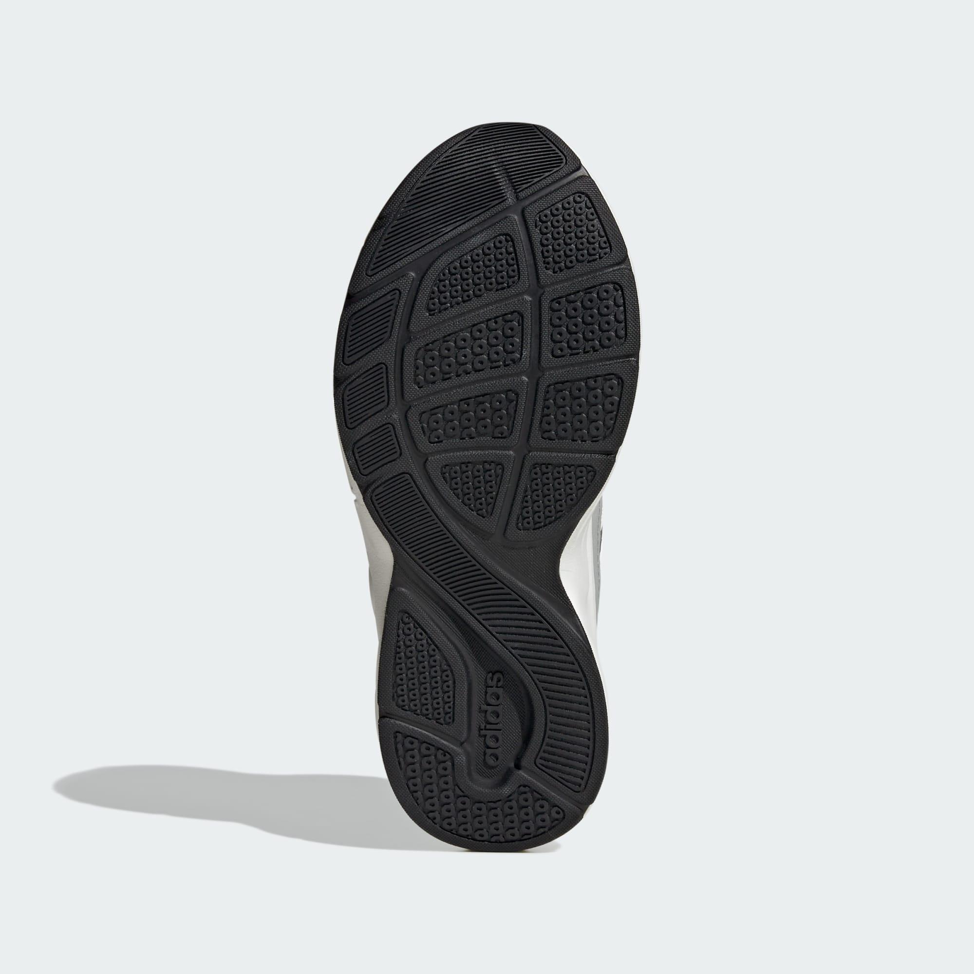 BUTY MŁODZIEŻOWE ECLYPTIX 2000 3/7