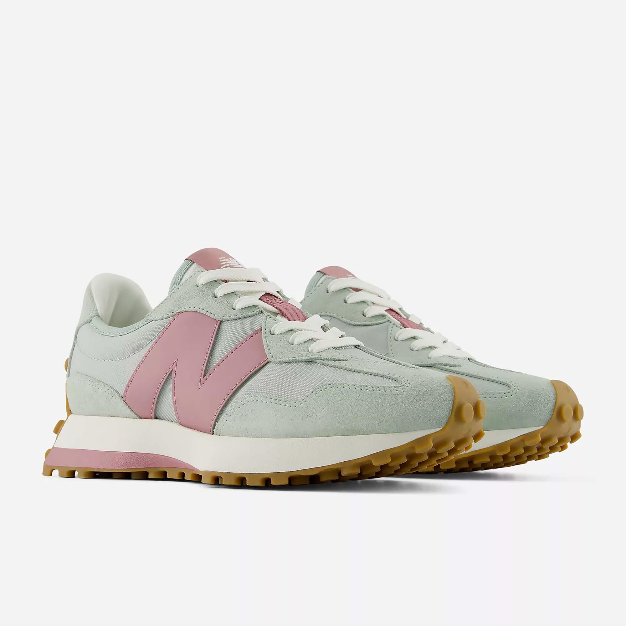 Sneaker New Balance Scarpa Lifestyle Adulto 2/5