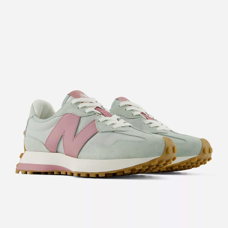 Sneakeri New Balance Lifestyle Încălțăminte Adult