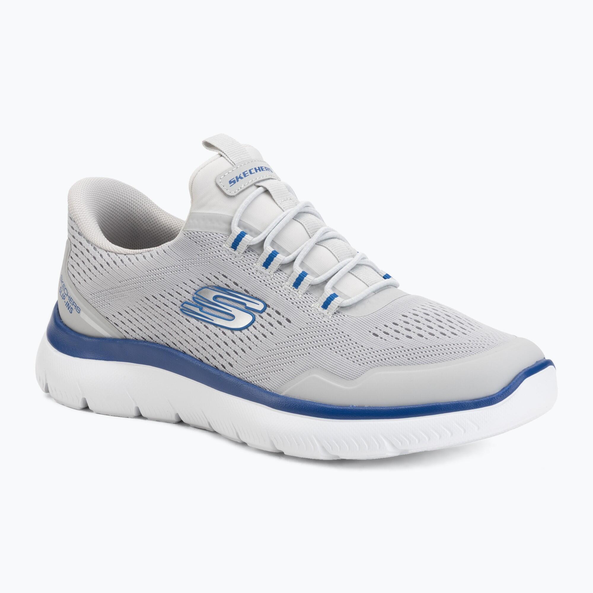 SKECHERS picture
